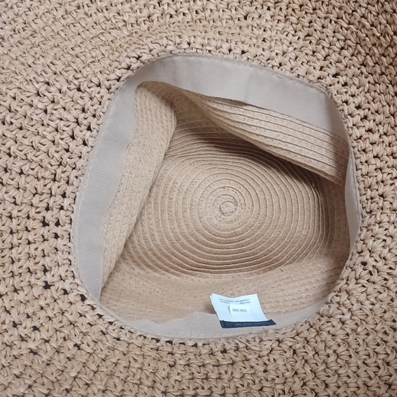 J.Crew Sun Hat main image 7